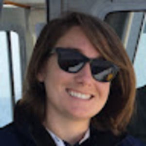 Meet your Posher, Alice